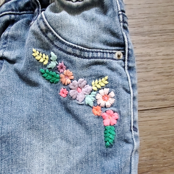 Jeans - Picture 2 of 3